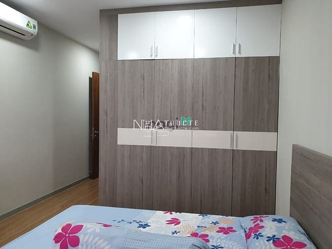 Hình ảnh ✔ Cho thuê CHCC THE GOLD VIEW 92m 2pn 2wc - Nội thất đầy đủ