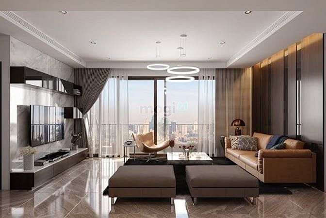 Hình ảnh Cho thuê Trang Chủ MB66.COM / Đăng Ký Tặng 66K cao cấp Midtown Sakura, 135m2, Nội thát cao cấp