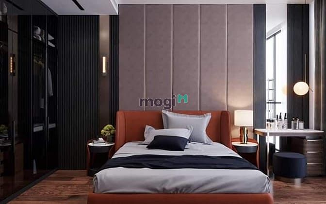 Hình ảnh Cho thuê Trang Chủ MB66.COM / Đăng Ký Tặng 66K Midtown 2PN, 2WC DT: 91m2 giá 20 triệu/tháng Full NT.