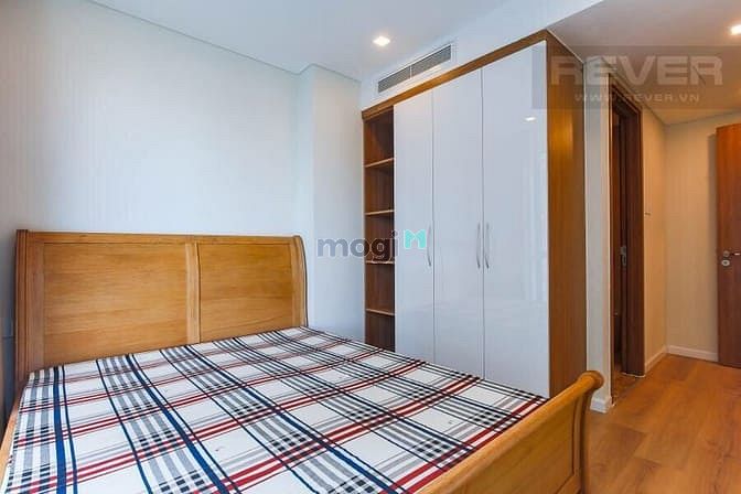 Hình ảnh ☎  Rivera Park Sài Gòn nhà đẹp Full nội thất