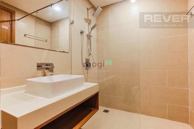Hình ảnh ☎  Rivera Park Sài Gòn nhà đẹp Full nội thất