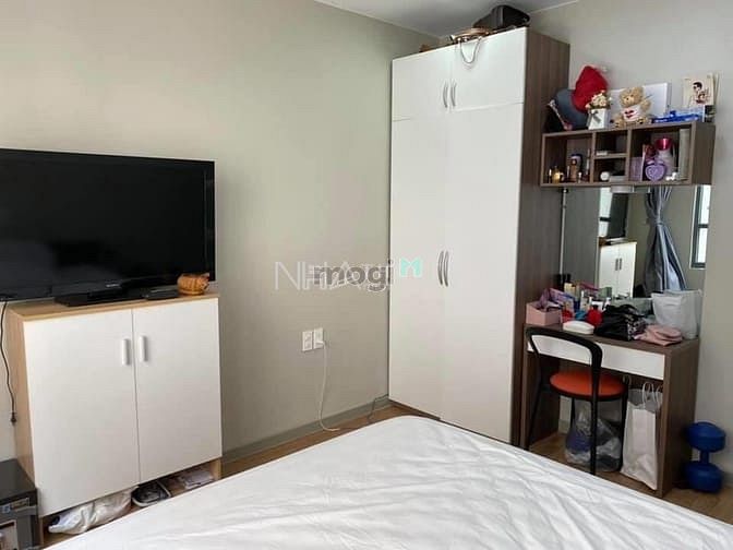 Hình ảnh ✔ Cho thuê CHCC THE GOLD VIEW 83m 2pn 2wc - Nội thất đầy đủ