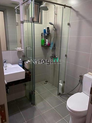 Hình ảnh ✔ Cho thuê CHCC THE GOLD VIEW 83m 2pn 2wc - Nội thất đầy đủ