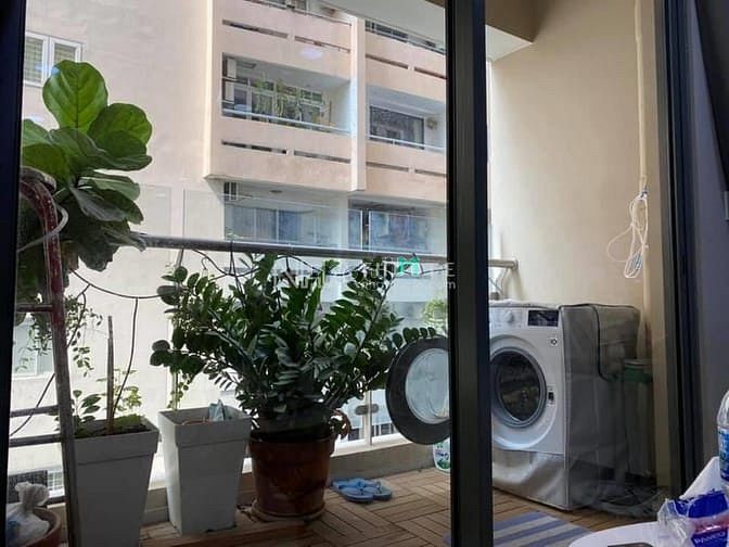 Hình ảnh ✔ Cho thuê CHCC THE GOLD VIEW 83m 2pn 2wc - Nội thất đầy đủ