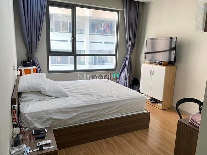 Hình ảnh ✔ Cho thuê CHCC THE GOLD VIEW 83m 2pn 2wc - Nội thất đầy đủ
