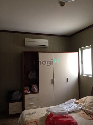 Hình ảnh Giá Tốt Mb6623 nạp rút nhanh chóng Hùng Vương, Q5, 132m2, Full Nt, 18tr