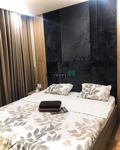 Hình ảnh ✔ Cho thuê CHCC THE GOLD VIEW 80m 2pn 2wc - Nội thất đầy đủ