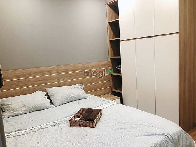 Hình ảnh ✔ Cho thuê CHCC THE GOLD VIEW 80m 2pn 2wc - Nội thất đầy đủ