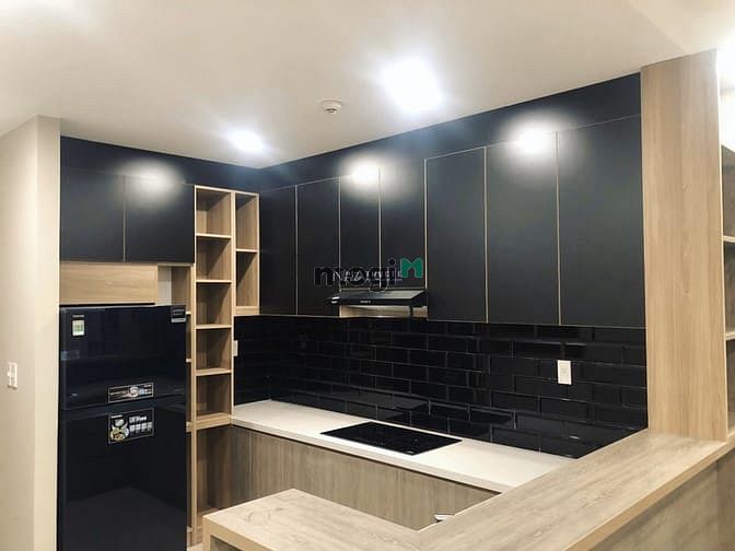 Hình ảnh ✔ Cho thuê CHCC THE GOLD VIEW 80m 2pn 2wc - Nội thất đầy đủ
