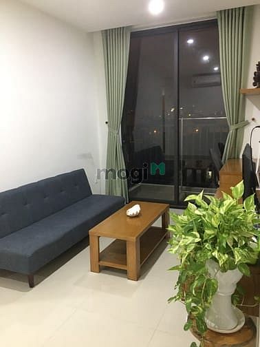 Hình ảnh Giá siêu Rẻ,dịch vụ siêu Tốt cho thuê CH ven biển Đà Nẵng ngắn-dài hạn