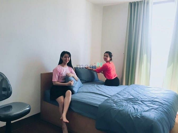Hình ảnh Giá siêu Rẻ,dịch vụ siêu Tốt cho thuê CH ven biển Đà Nẵng ngắn-dài hạn