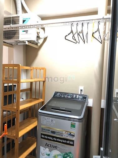 Hình ảnh ✔ Cho thuê CHCC THE GOLD VIEW 82m 2pn 2wc - Nội thất đầy đủ