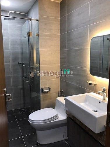 Hình ảnh ✔ Cho thuê CHCC THE GOLD VIEW 82m 2pn 2wc - Nội thất đầy đủ