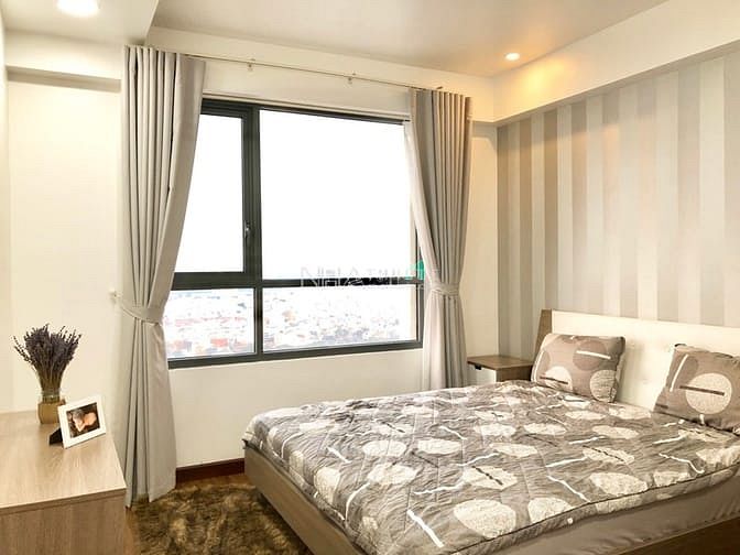 Hình ảnh ✔ Cho thuê CHCC THE GOLD VIEW 82m 2pn 2wc - Nội thất đầy đủ