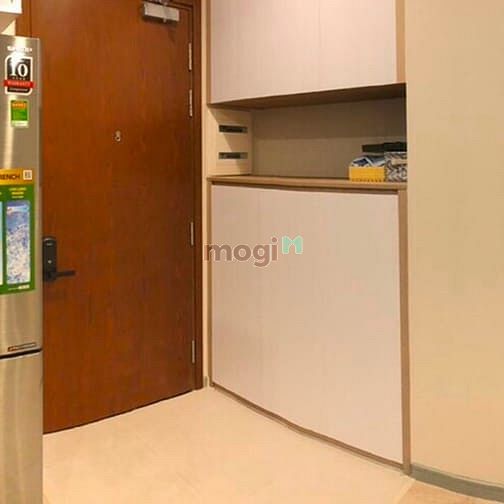 Hình ảnh ✔ Cần bán CHCC THE GOLD VIEW 92m 2pn 2wc - Nội thất đầy đủ