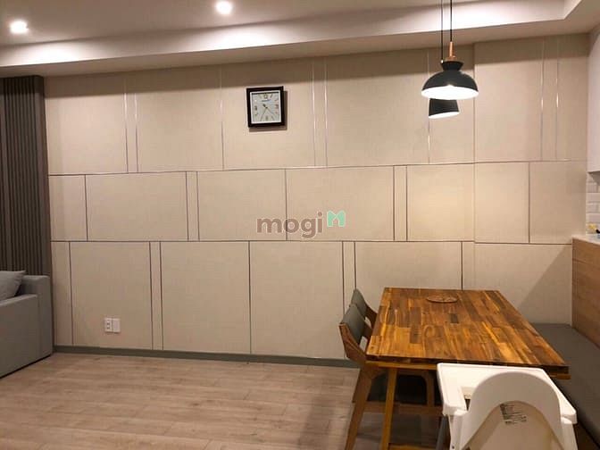Hình ảnh ✔ Cần bán CHCC THE GOLD VIEW 92m 2pn 2wc - Nội thất đầy đủ