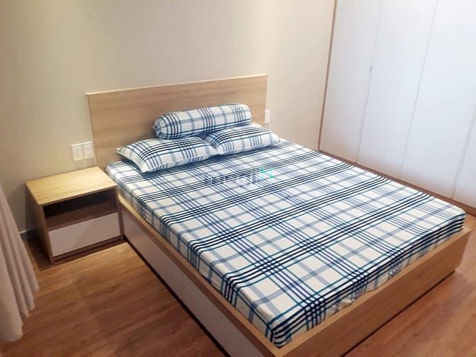 Hình ảnh ✔ Cho thuê CHCC THE GOLD VIEW 92m 2pn 2wc - Nội thất đầy đủ