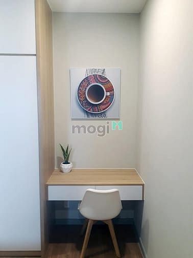 Hình ảnh ✔ Cho thuê CHCC THE GOLD VIEW 92m 2pn 2wc - Nội thất đầy đủ