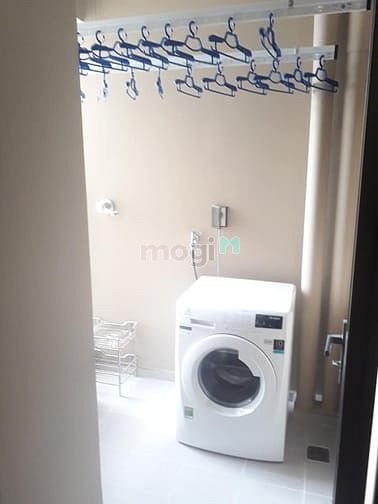 Hình ảnh ✔ Cho thuê CHCC THE GOLD VIEW 92m 2pn 2wc - Nội thất đầy đủ