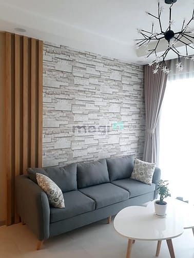 Hình ảnh ✔ Cho thuê CHCC THE GOLD VIEW 92m 2pn 2wc - Nội thất đầy đủ