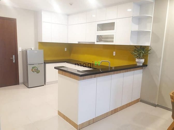 Hình ảnh ✔ Cho thuê CHCC THE GOLD VIEW 92m 2pn 2wc - Nội thất đầy đủ