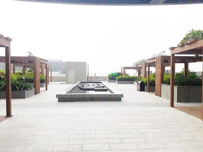 Hình ảnh ✔ Cho thuê CHCC THE GOLD VIEW 92m 2pn 2wc - Nội thất đầy đủ
