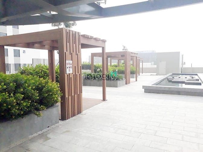 Hình ảnh ✔ Cho thuê CHCC THE GOLD VIEW 92m 2pn 2wc - Nội thất đầy đủ