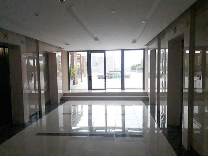 Hình ảnh ✔ Cho thuê CHCC THE GOLD VIEW 92m 2pn 2wc - Nội thất đầy đủ