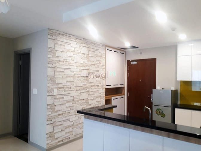 Hình ảnh ✔ Cho thuê CHCC THE GOLD VIEW 92m 2pn 2wc - Nội thất đầy đủ