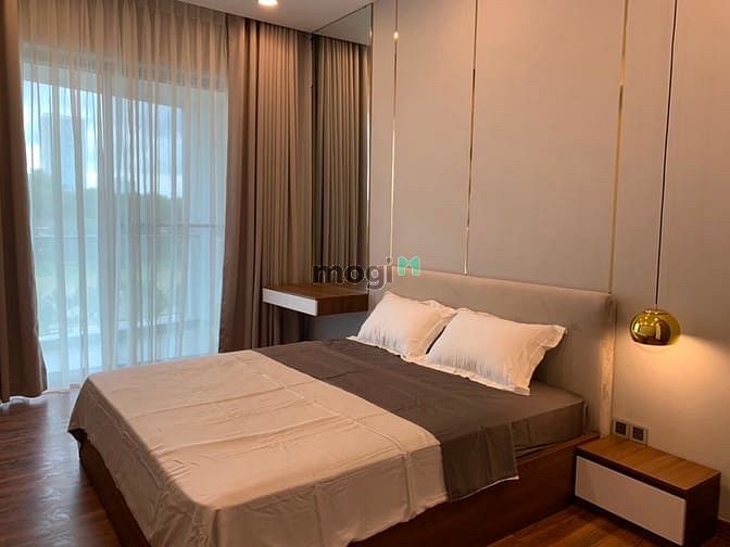 Hình ảnh Cho thuê Trang Chủ MB66.COM / Đăng Ký Tặng 66K Midtown Phú Mỹ Hưng giá tốt - 91m2 - 18 triệu/tháng.