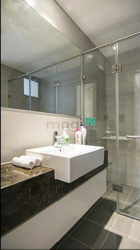 Hình ảnh ✔ Cho thuê CHCC THE GOLD VIEW 117m 3pn 2wc - Nội thất đầy đủ