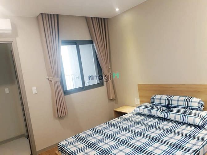 Hình ảnh ✔ Cho thuê CHCC THE GOLD VIEW 92m 2pn 2wc - Nội thất đầy đủ