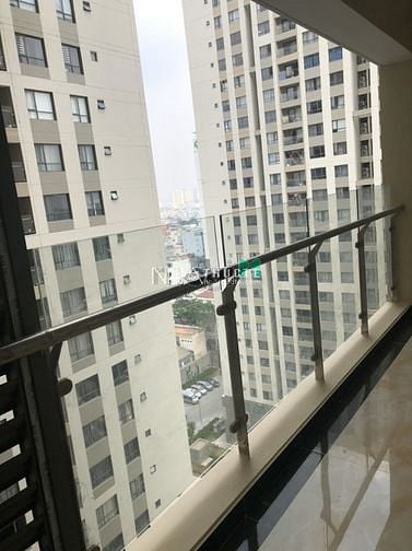 Hình ảnh ✔ Cần bán CHCC THE GOLD VIEW 68m 1pn 1wc - Nội thất đầy đủ
