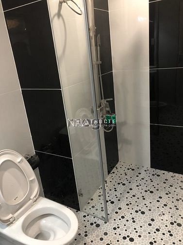 Hình ảnh ✔ Cần bán CHCC THE GOLD VIEW 68m 1pn 1wc - Nội thất đầy đủ