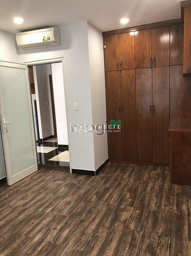 Hình ảnh ✔ Cần bán CHCC THE GOLD VIEW 68m 1pn 1wc - Nội thất đầy đủ