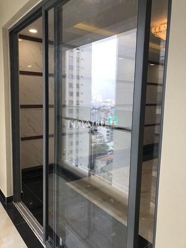 Hình ảnh ✔ Cần bán CHCC THE GOLD VIEW 68m 1pn 1wc - Nội thất đầy đủ