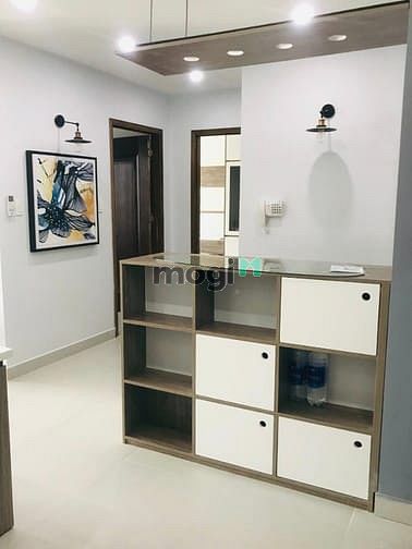 Hình ảnh ☎ ☎ ☎  Cho thuê Trang Chủ MB66.COM / Đăng Ký Tặng 66K Sunrise City