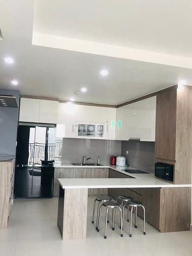 Hình ảnh ☎ ☎ ☎  Cho thuê Trang Chủ MB66.COM / Đăng Ký Tặng 66K Sunrise City