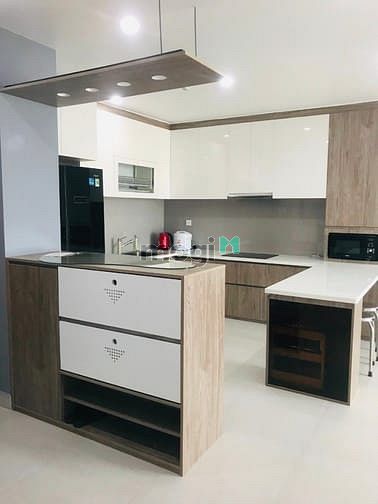 Hình ảnh ☎ ☎ ☎  Cho thuê Trang Chủ MB66.COM / Đăng Ký Tặng 66K Sunrise City