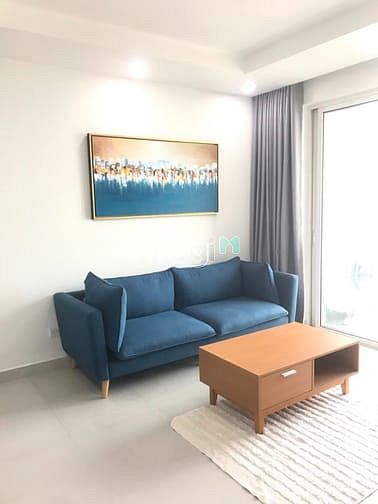 Hình ảnh ☎ ☎ ☎  Cho thuê Trang Chủ MB66.COM / Đăng Ký Tặng 66K Sunrise City