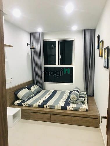 Hình ảnh ☎ ☎ ☎  Cho thuê Trang Chủ MB66.COM / Đăng Ký Tặng 66K Sunrise City