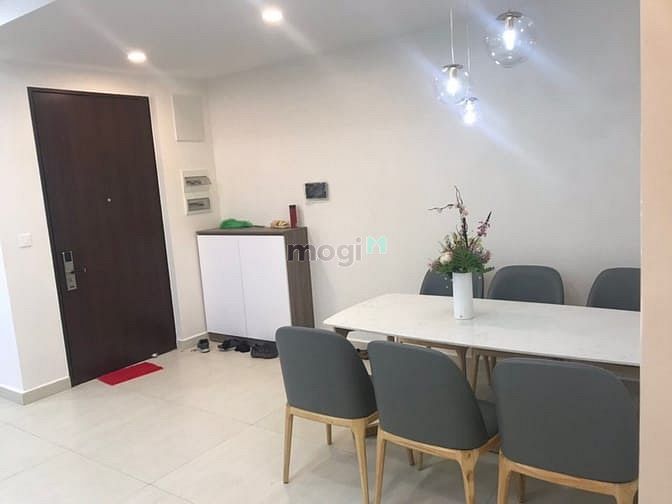 Hình ảnh Cho thuê Trang Chủ MB66.COM / Đăng Ký Tặng 66K Urban Hill full nội thất, nhà mới decor hoàn thiện.