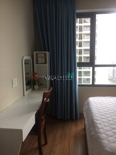 Hình ảnh ✔ Cho thuê CHCC THE GOLD VIEW 80m 2pn 2wc - Nội thất đầy đủ