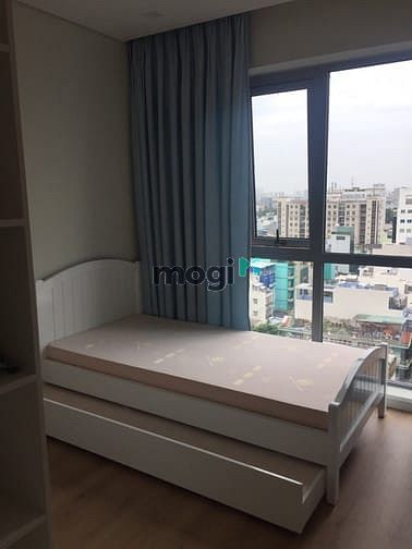 Hình ảnh ☎ Bán Trang Chủ MB66.COM / Đăng Ký Tặng 66K Rivera Park Sài Gòn