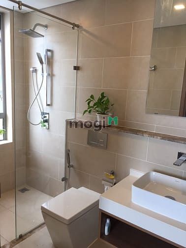 Hình ảnh ☎ Bán Trang Chủ MB66.COM / Đăng Ký Tặng 66K Rivera Park Sài Gòn