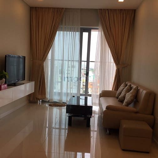 Hình ảnh ☎ Bán Trang Chủ MB66.COM / Đăng Ký Tặng 66K Rivera Park Sài Gòn