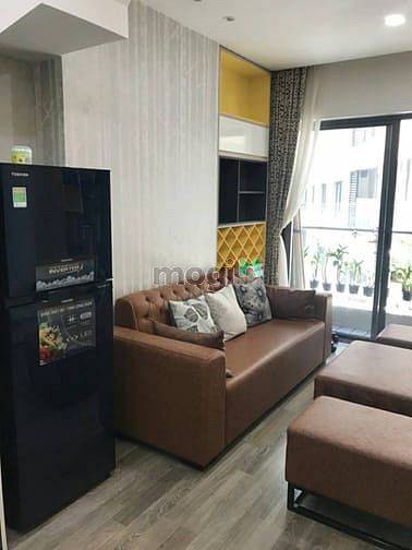 Hình ảnh ☎ ☎ ☎  Cho thuê Trang Chủ MB66.COM / Đăng Ký Tặng 66K The EverRich Infinity