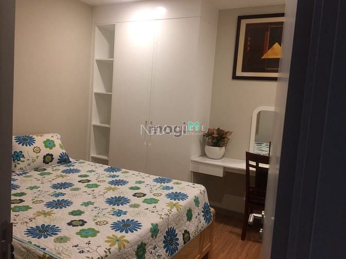 Hình ảnh ✔ Cho thuê CHCC THE GOLD VIEW 80m 2pn 2wc - Nội thất đầy đủ