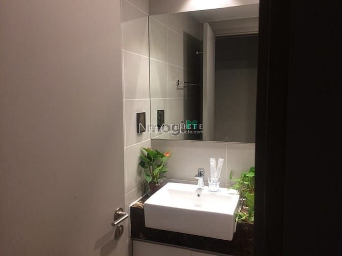 Hình ảnh ✔ Cho thuê CHCC THE GOLD VIEW 80m 2pn 2wc - Nội thất đầy đủ