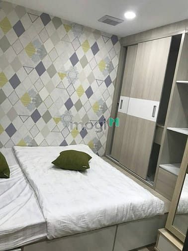 Hình ảnh ☎ ☎ ☎  Cho thuê Trang Chủ MB66.COM / Đăng Ký Tặng 66K The EverRich Infinity